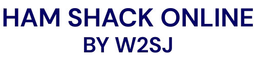 ham_shack_online_by_w2sj_logo_Blue