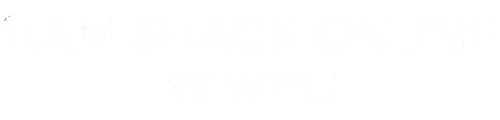 ham_shack_online_by_w2sj_logo_white