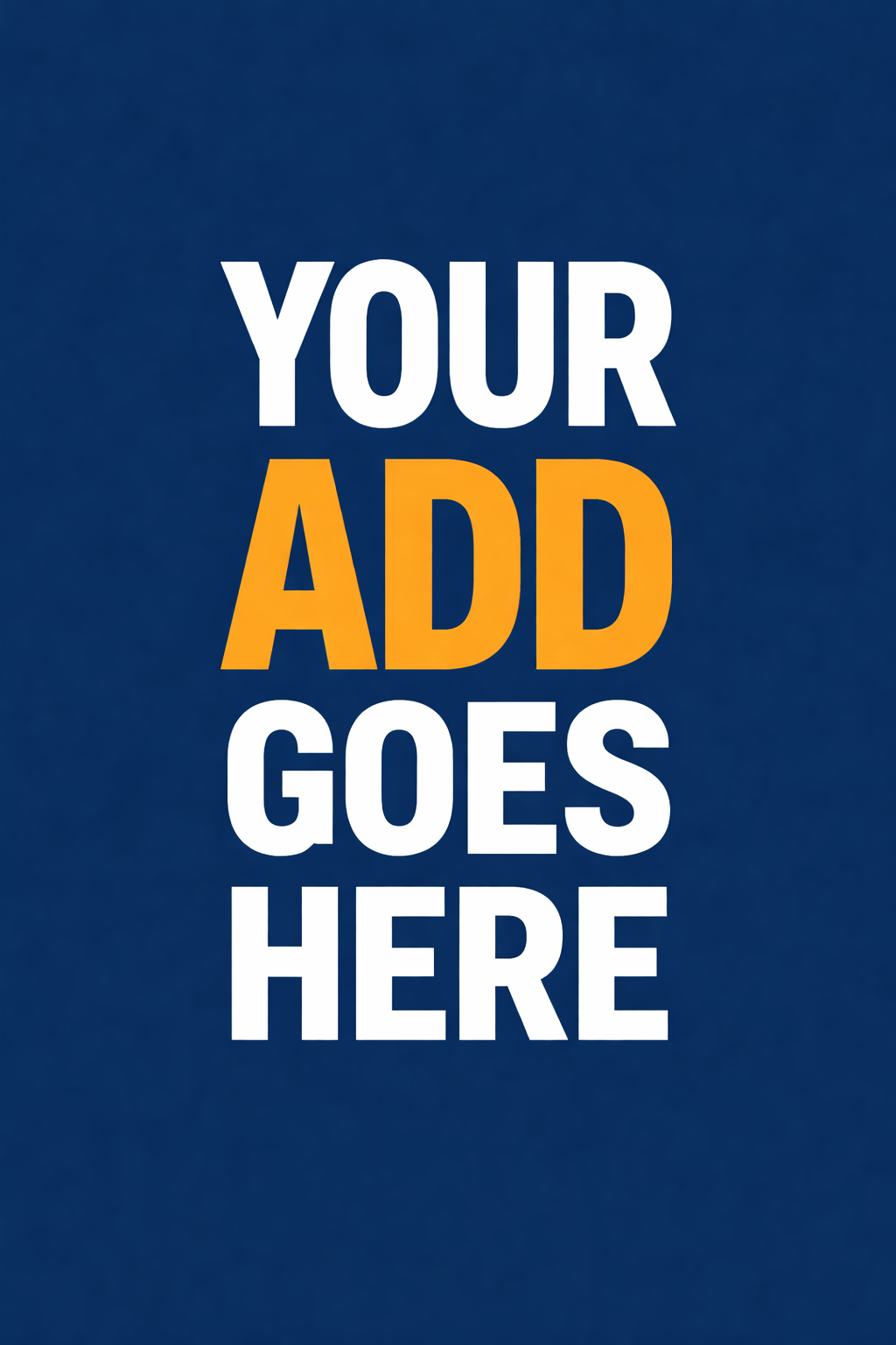 w2sj_Your_Add_Goes_Here