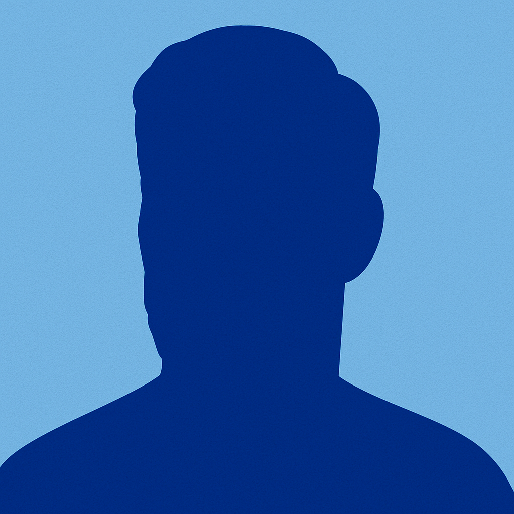 w2sj_ham_radio_club_default_image