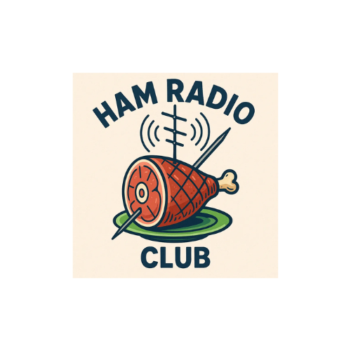 w2sj_ham_radio_club_default_image